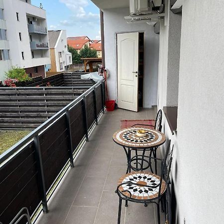 Yamaluxe Apartments - Home-Like Apartment Cluj-Napoca Exterior photo