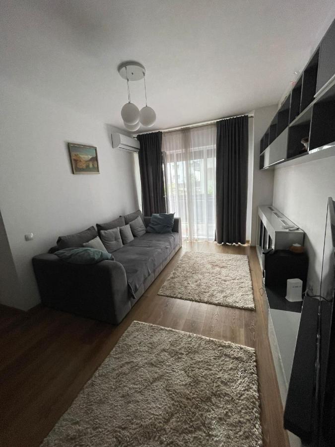 Yamaluxe Apartments - Home-Like Apartment Cluj-Napoca Exterior photo